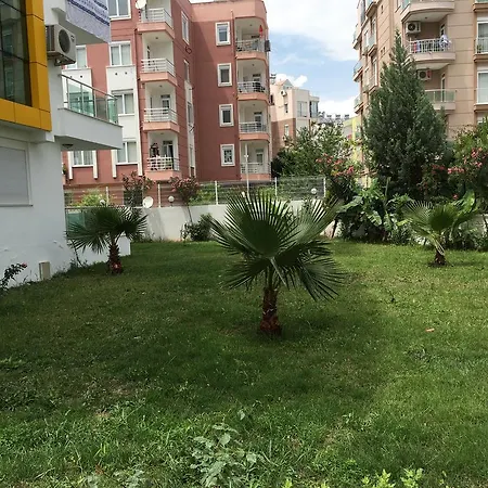 Appartamento Sunlight
